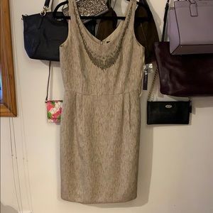 Valarie dress, NWT